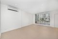 Property photo of 419/2 Palm Avenue Breakfast Point NSW 2137