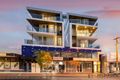 Property photo of 8/362 Charles Street North Perth WA 6006