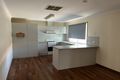 Property photo of 17 Mulgaria Crescent Roxby Downs SA 5725