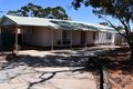 Property photo of 17 Mulgaria Crescent Roxby Downs SA 5725
