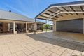 Property photo of 15 Murray Avenue Orange NSW 2800