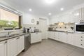 Property photo of 15 Murray Avenue Orange NSW 2800