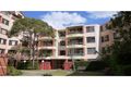 Property photo of 450/83-93 Dalmeny Avenue Rosebery NSW 2018