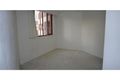 Property photo of 450/83-93 Dalmeny Avenue Rosebery NSW 2018