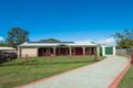 Property photo of 18 Morobe Street Kawungan QLD 4655