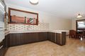 Property photo of 1 Higinbotham Street Coburg VIC 3058