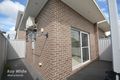 Property photo of 133 River Avenue Fairfield East NSW 2165