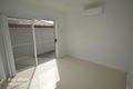 Property photo of 133 River Avenue Fairfield East NSW 2165