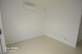 Property photo of 133 River Avenue Fairfield East NSW 2165