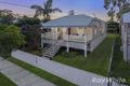 Property photo of 16 Vernon Street Nundah QLD 4012