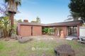 Property photo of 42 Lyrebird Drive Carrum Downs VIC 3201