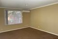 Property photo of 5/11-13 Francis Street Cambridge Park NSW 2747