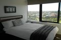 Property photo of 1110/18 Mt Alexander Road Travancore VIC 3032