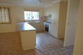 Property photo of 1/11 Toowoomba Road Oakey QLD 4401