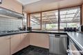 Property photo of 4 Manson Drive Melton South VIC 3338