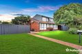 Property photo of 4 Manson Drive Melton South VIC 3338