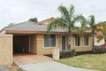 Property photo of 68B Gerard Street East Cannington WA 6107