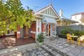 Property photo of 38 Nicholson Road Subiaco WA 6008