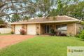 Property photo of 3 Wattar Court Ocean Shores NSW 2483