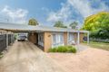 Property photo of 25 Waratah Street Kyabram VIC 3620