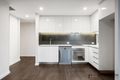 Property photo of 8/362 Charles Street North Perth WA 6006