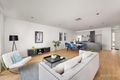 Property photo of 34 Ormond Boulevard Bundoora VIC 3083