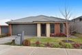 Property photo of 14 Bloomdale Avenue Diggers Rest VIC 3427