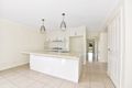 Property photo of 14 Bloomdale Avenue Diggers Rest VIC 3427