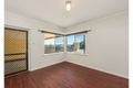 Property photo of 33 Wattle Street Murray Bridge SA 5253