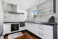 Property photo of 7 Loynes Street Wynnum West QLD 4178