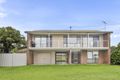 Property photo of 690 Pigdon Street Indented Head VIC 3223