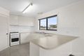 Property photo of 690 Pigdon Street Indented Head VIC 3223