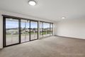 Property photo of 690 Pigdon Street Indented Head VIC 3223