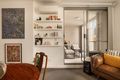 Property photo of 409/2-12 Smail Street Ultimo NSW 2007