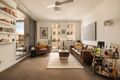Property photo of 409/2-12 Smail Street Ultimo NSW 2007