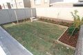 Property photo of 20 Myers Street Roselands NSW 2196