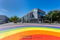 Property photo of 307/24 Lonsdale Street Braddon ACT 2612