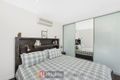 Property photo of 307/24 Lonsdale Street Braddon ACT 2612