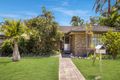Property photo of 35 Justine Avenue Whitebridge NSW 2290