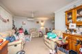 Property photo of 35 Justine Avenue Whitebridge NSW 2290