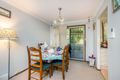 Property photo of 35 Justine Avenue Whitebridge NSW 2290
