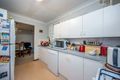 Property photo of 35 Justine Avenue Whitebridge NSW 2290