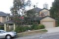Property photo of 9/52-54 Dalleys Road Naremburn NSW 2065