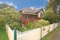 Property photo of 28 Jubilee Avenue Carlton NSW 2218