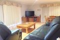 Property photo of 24 Wohling Drive Kimba SA 5641