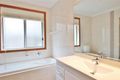 Property photo of 12 Rheinbergers Circuit Elderslie NSW 2570