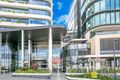 Property photo of 309/6 Nuvolari Place Wentworth Point NSW 2127