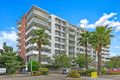 Property photo of 309/6 Nuvolari Place Wentworth Point NSW 2127