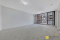 Property photo of 309/6 Nuvolari Place Wentworth Point NSW 2127