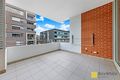 Property photo of 309/6 Nuvolari Place Wentworth Point NSW 2127